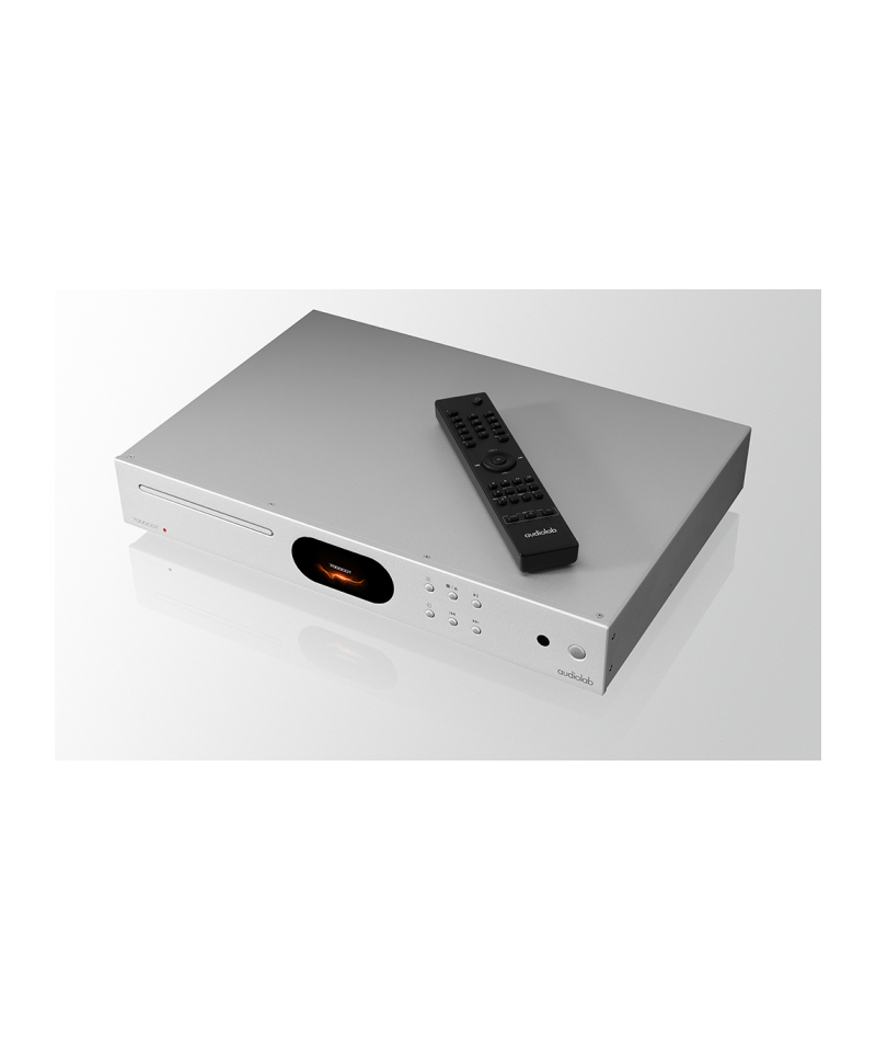 AUDIOLAB 7000CDT MECCANICA CD GARANZIA UFFICIALE