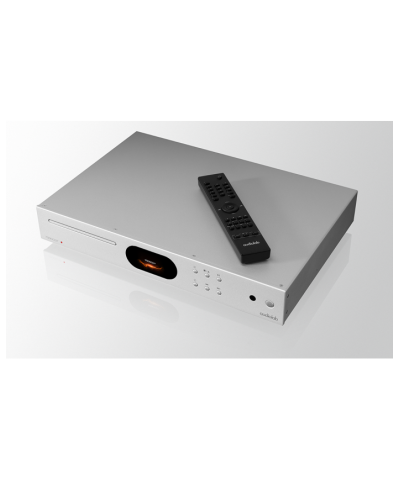 AUDIOLAB 7000CDT MECCANICA CD GARANZIA UFFICIALE