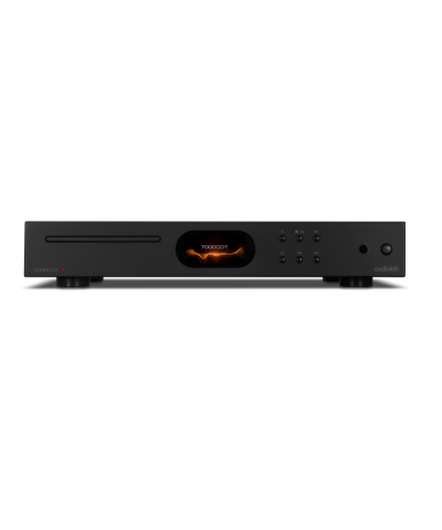 AUDIOLAB 7000CDT MECCANICA CD GARANZIA UFFICIALE