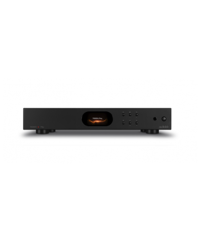 AUDIOLAB 7000N PLAY STREAMER DI RETE GARANZIA UFFICIALE