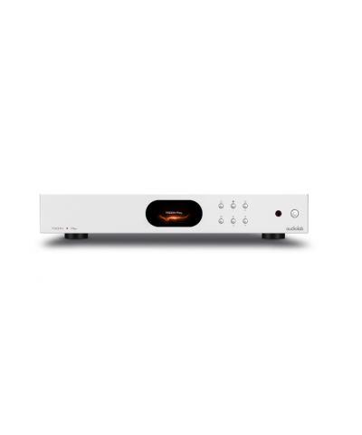 AUDIOLAB 7000N PLAY STREAMER DI RETE GARANZIA UFFICIALE