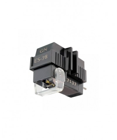 GOLD NOTE ES 78 TESTINA MM GARANZIA UFFICIALE