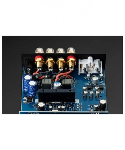 PRO JECT STEREO BOX S3 FINALE DI POTENZA STEREO GARANZIA UFFICIALE