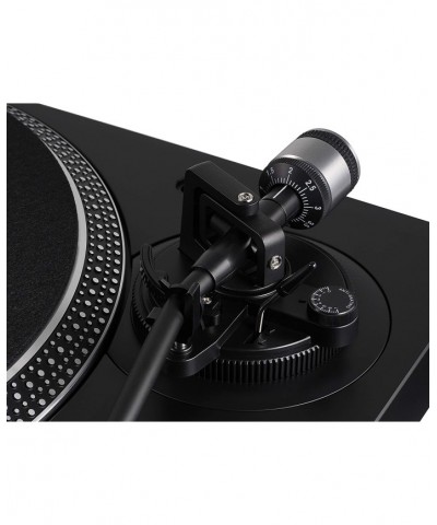 AUDIO TECHNICA AT LP120X USB GIRADISCHI TRAZIONE DIRETTA GARANZIA UFFICIALE