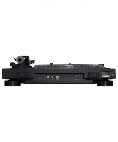 AUDIO TECHNICA AT LP120X USB BT GIRADISCHI CON BLUETOOTH GARANZIA UFFICIALE