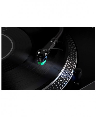 AUDIO TECHNICA AT LP120X USB BT GIRADISCHI CON BLUETOOTH GARANZIA UFFICIALE