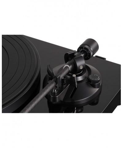 AUDIO TECHNICA AT LPW50PB GIRADISCHI TRAZIONE A CINGHIA GARANZIA UFFICIALE