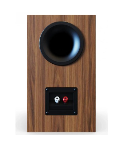 ELAC DEBUT B6.3 DB63 COPPIA DIFFUSORI DA LIBRERIA GARANZIA UFFICIALE