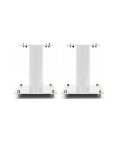NORSTONE STYLUM S COPPIA STAND PER DIFFUSORI GARANZIA UFFICIALE