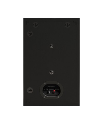 MONITOR AUDIO BRONZE ON-WALL 7G DIFFUSORE SURROUND GARANZIA UFFICIALE