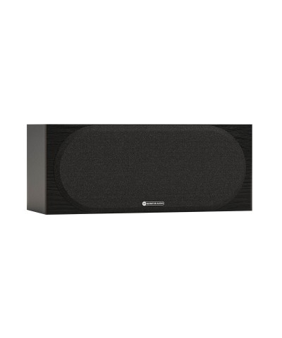 MONITOR AUDIO BRONZE CENTRE 7G DIFFUSORE CANALE CENTRALE GARANZIA UFFICIALE