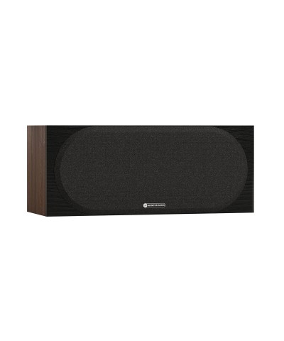 MONITOR AUDIO BRONZE CENTRE 7G DIFFUSORE CANALE CENTRALE GARANZIA UFFICIALE