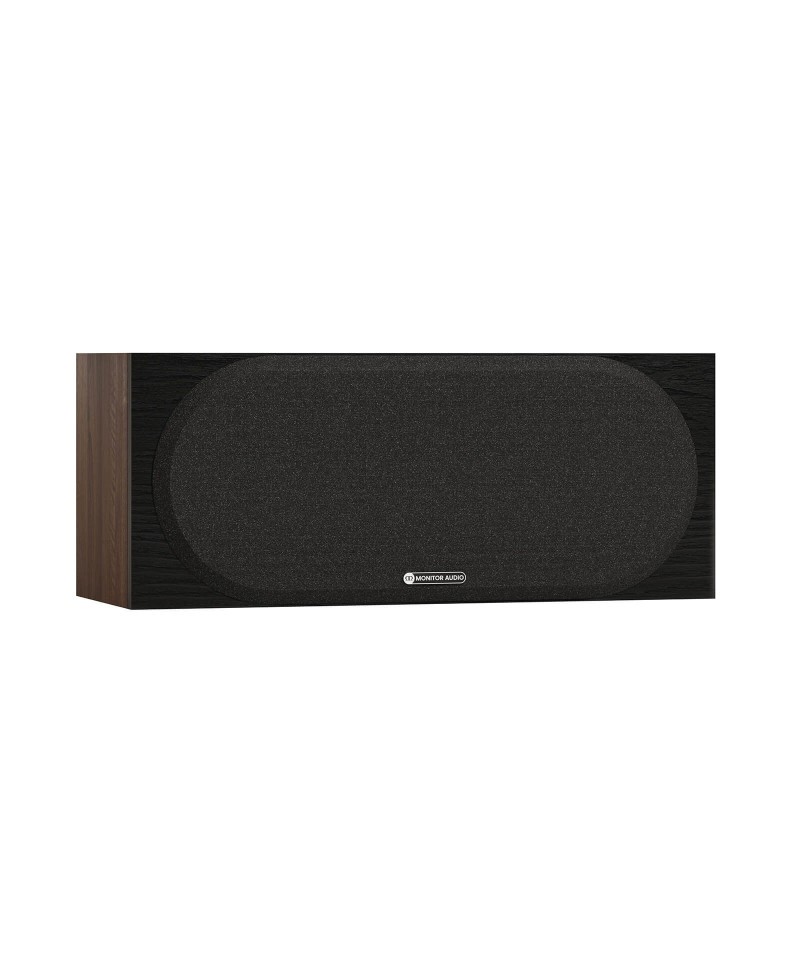 MONITOR AUDIO BRONZE CENTRE 7G DIFFUSORE CANALE CENTRALE GARANZIA UFFICIALE