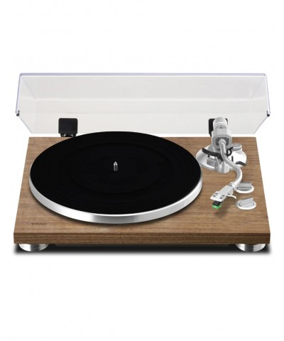 TEAC TN 400 BT X GIRADISCHI CON BLUETOOTH NUOVO GARANZIA UFFICIALE