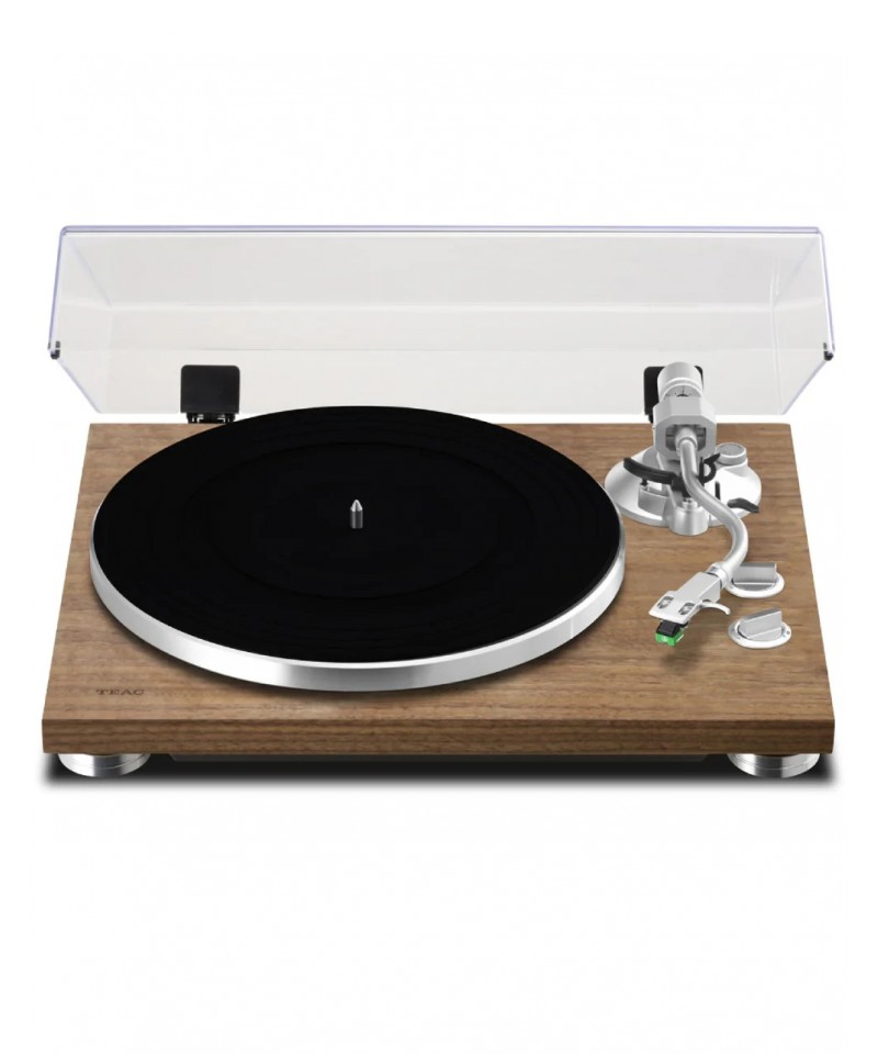 TEAC TN 400 BT X GIRADISCHI CON BLUETOOTH NUOVO GARANZIA UFFICIALE