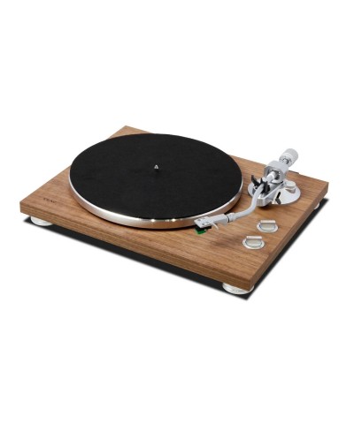 TEAC TN 400 BT X GIRADISCHI CON BLUETOOTH NUOVO GARANZIA UFFICIALE