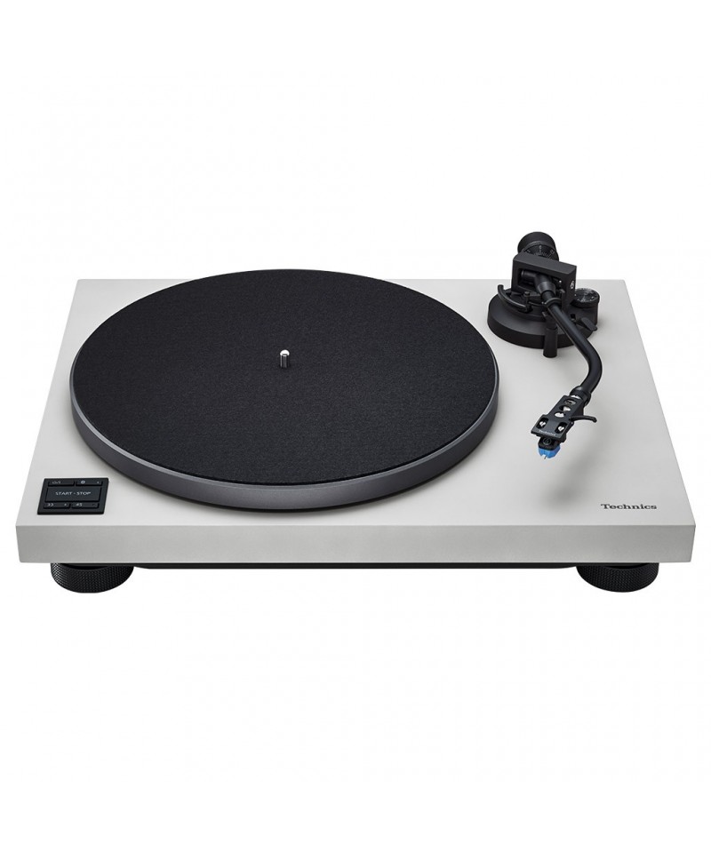 TECHNICS SL 40CBT GIRADISCHI MANUALE GARANZIA UFFICIALE