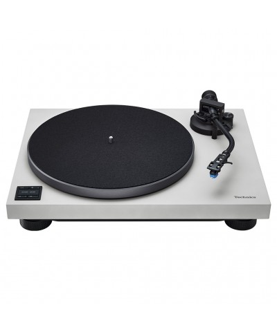 TECHNICS SL 40CBT GIRADISCHI MANUALE GARANZIA UFFICIALE