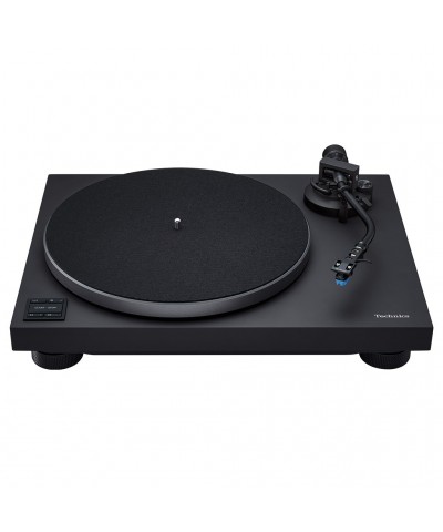 TECHNICS SL 40CBT GIRADISCHI MANUALE GARANZIA UFFICIALE