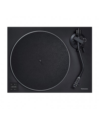 TECHNICS SL 40CBT GIRADISCHI MANUALE GARANZIA UFFICIALE