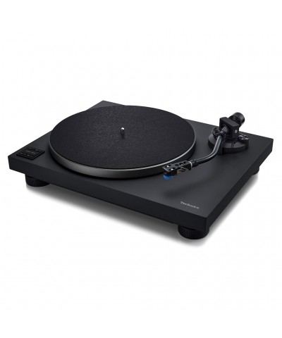 TECHNICS SL 40CBT GIRADISCHI MANUALE GARANZIA UFFICIALE