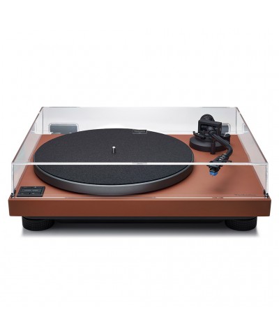TECHNICS SL 40CBT GIRADISCHI MANUALE GARANZIA UFFICIALE