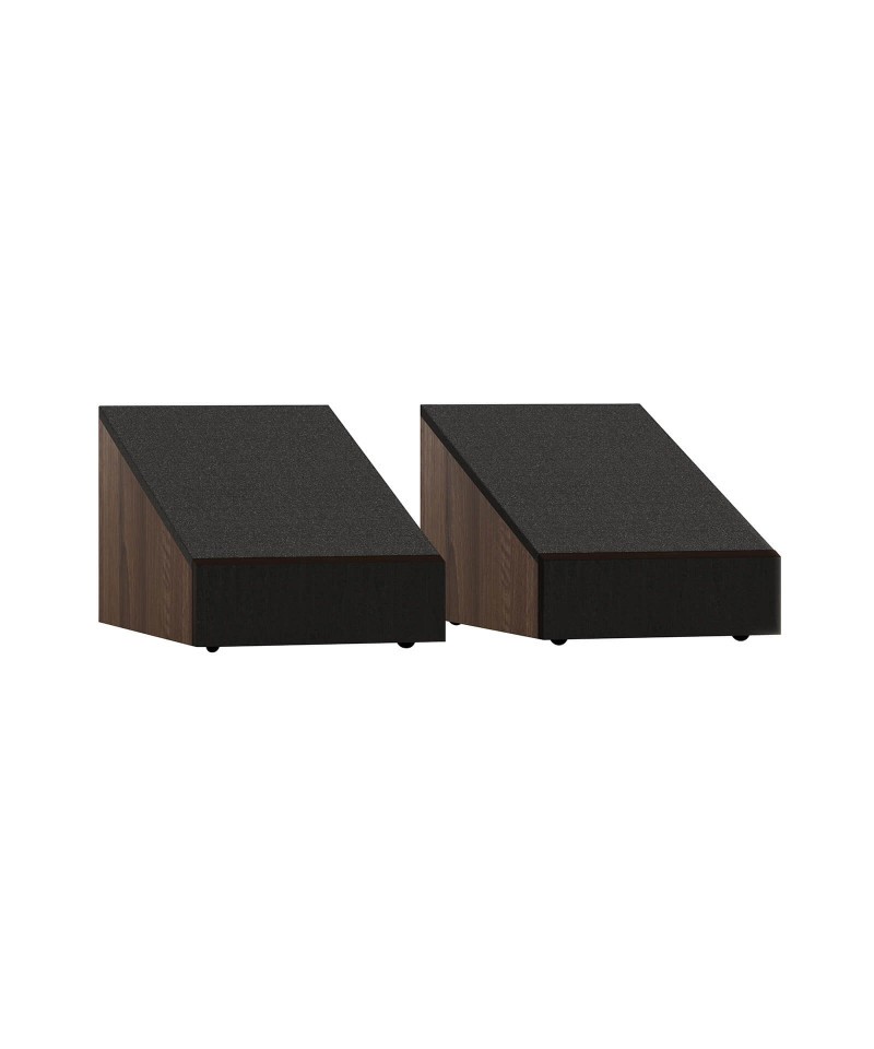MONITOR AUDIO BRONZE ATMOS 7G COPPIA DIFFUSORI ATMOS GARANZIA UFFICIALE
