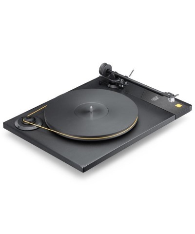 MOFI STUDIODECK GIRADISCHI TELAIO RIGIDO GARANZIA UFFICIALE