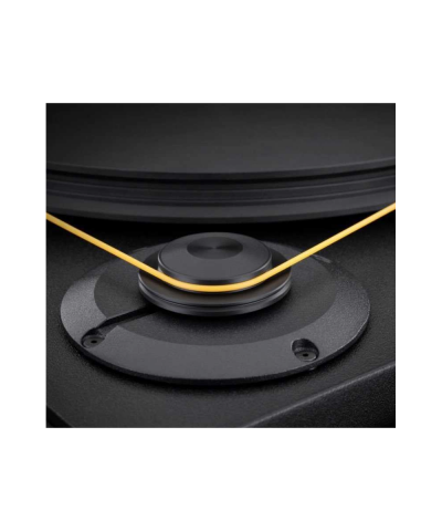 MOFI STUDIODECK GIRADISCHI TELAIO RIGIDO GARANZIA UFFICIALE