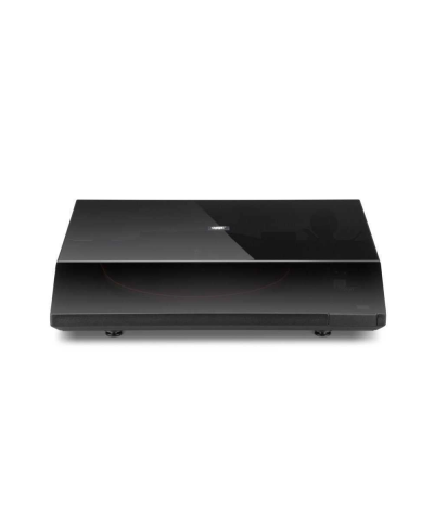 MOFI STUDIODECK GIRADISCHI TELAIO RIGIDO GARANZIA UFFICIALE