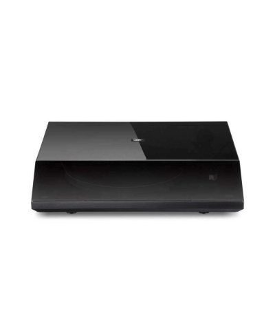 MOFI ULTRADECK GIRADISCHI ULTRA PERFORMANTE GARANZIA UFFICIALE