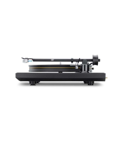 MOFI ULTRADECK GIRADISCHI ULTRA PERFORMANTE GARANZIA UFFICIALE