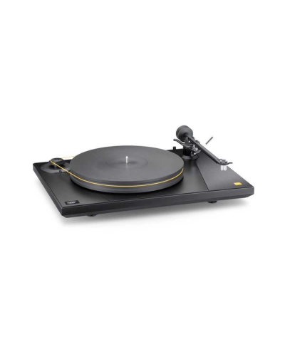 MOFI ULTRADECK GIRADISCHI ULTRA PERFORMANTE GARANZIA UFFICIALE