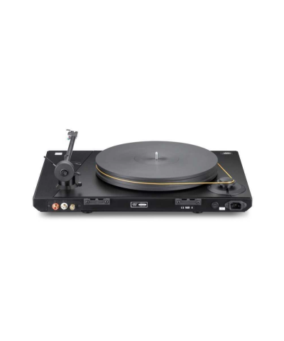 MOFI ULTRADECK GIRADISCHI ULTRA PERFORMANTE GARANZIA UFFICIALE