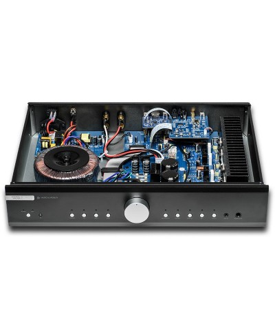 MUSICAL FIDELITY B1 XI AMPLIFICATORE INTEGRATO NUOVO GARANZIA UFFICIALE