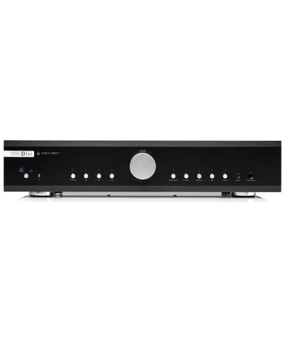 MUSICAL FIDELITY B1 XI AMPLIFICATORE INTEGRATO NUOVO GARANZIA UFFICIALE