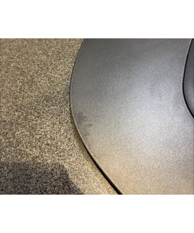 SONUS FABER DUETTO WALNUT DEMO + DUETTO STAND COPPIA DIFFUSORI ATTIVI DA LIBRERIA GARANZIA UFFICIALE