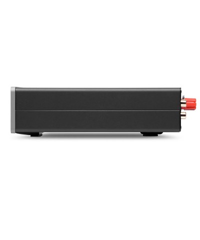 CAMBRIDGE AUDIO MXW70 LUNA GREY AMPLIFICATORE FINALE NUOVO