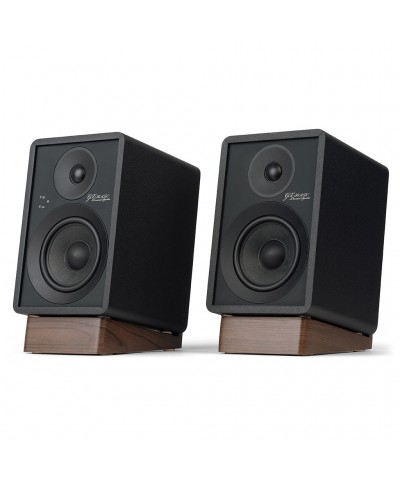 ONKYO CREATOR GX 30ARC COPPIA DIFFUSORI ATTIVI DUE VIE GARANZIA UFFICIALE
