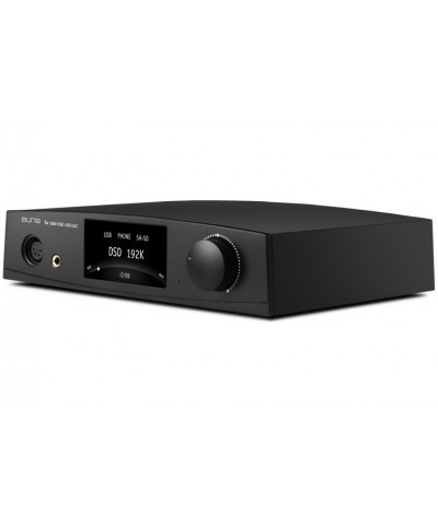 AUNE S6 DAC CONVERTITORE HIFI GARANZIA UFFICIALE
