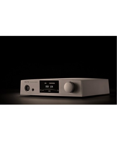 AUNE S6 DAC CONVERTITORE HIFI GARANZIA UFFICIALE