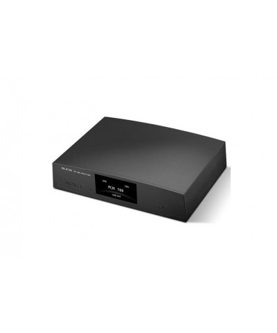 AUNE S8 DAC CON SABRE ES9038PRO GARANZIA UFFICIALE