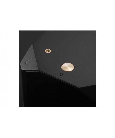 LAIV HARMONY GANM AMPLIFICATORE FINALE DI POTENZA GARANZIA UFFICIALE