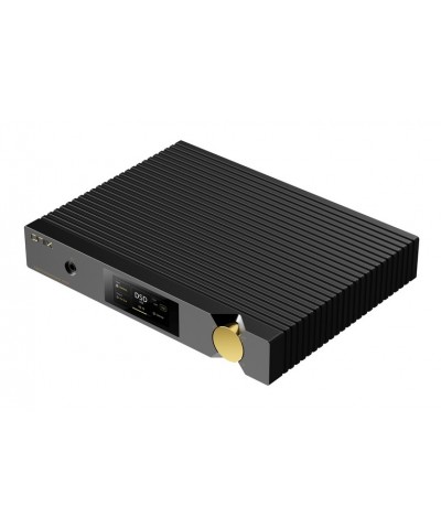 ONIX ZENITH XDA20 CONVERTITORE DAC E AMPLIFICATORE PER CUFFIE HIEND GARANZIA UFFICIALE
