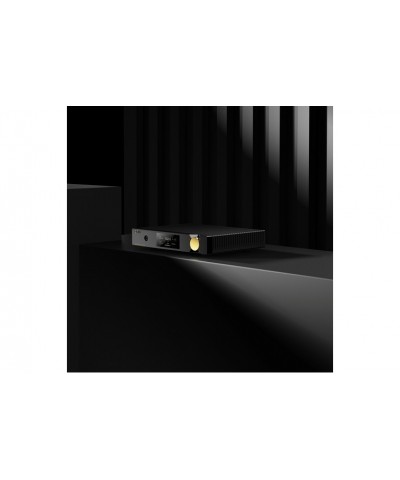 ONIX ZENITH XDA20 CONVERTITORE DAC E AMPLIFICATORE PER CUFFIE HIEND GARANZIA UFFICIALE