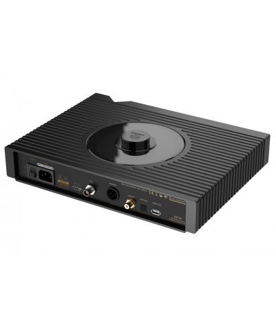 ONIX ZENITH XST20 TRASPORTO SACD HIEND GARANZIA UFFICIALE