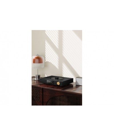 ONIX ZENITH XST20 TRASPORTO SACD HIEND GARANZIA UFFICIALE