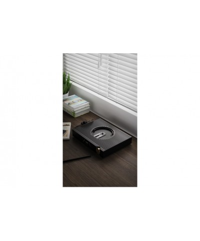 ONIX ZENITH XST20 TRASPORTO SACD HIEND GARANZIA UFFICIALE