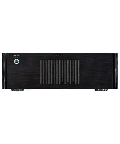 Rotel  RMB 1506 AMPLIFICATORE FINALE DI POTENZA GARANZIA UFFICIALE