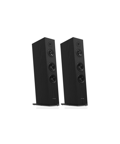 PYLON DIAMOND 30 MK II COPPIA DIFFUSORI DA PAVIEMNTO GARANZIA UFFICIALE